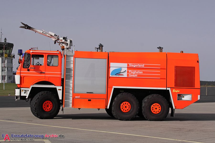 Florian Burbach 10 FLF 02