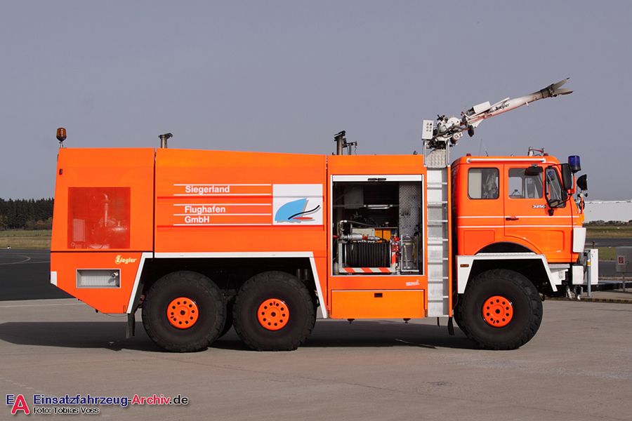 Florian Burbach 10 FLF 02