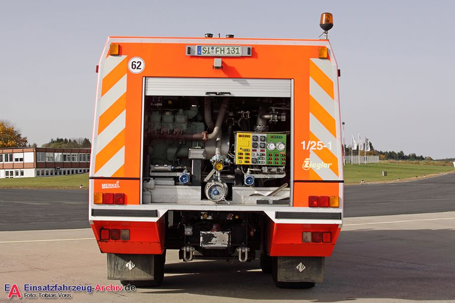 Florian Burbach 10 FLF 02