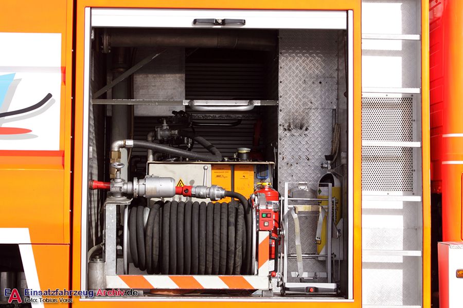 Florian Burbach 10 FLF 02