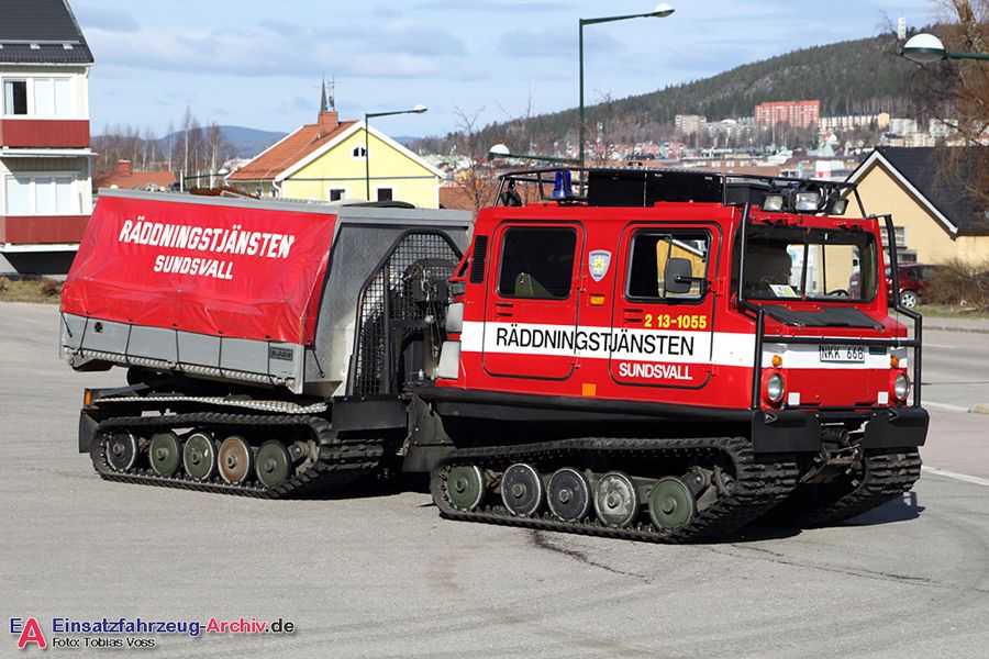 SUF Årsmöte 2015 - Medelpads Räddningstjänstförbund