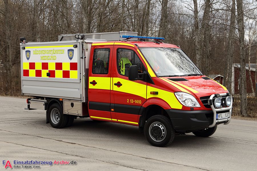 SUF Årsmöte 2015 - Medelpads Räddningstjänstförbund