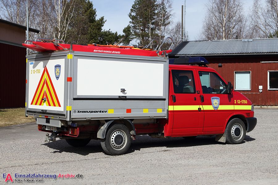 SUF Årsmöte 2015 - Medelpads Räddningstjänstförbund