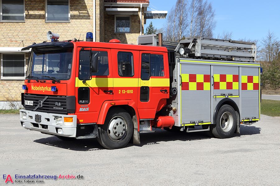 SUF Årsmöte 2015 - Medelpads Räddningstjänstförbund