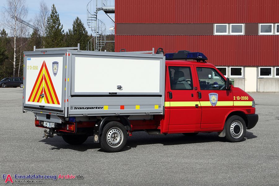 SUF Årsmöte 2015 - Medelpads Räddningstjänstförbund