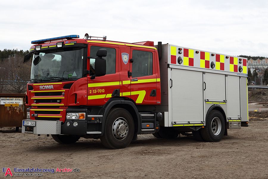 SUF Årsmöte 2015 - Medelpads Räddningstjänstförbund