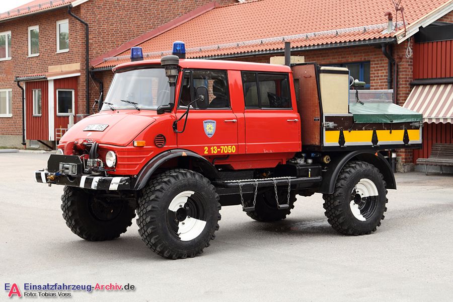 SUF Årsmöte 2015 - Medelpads Räddningstjänstförbund