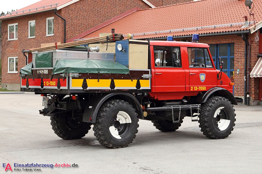 SUF Årsmöte 2015 - Medelpads Räddningstjänstförbund