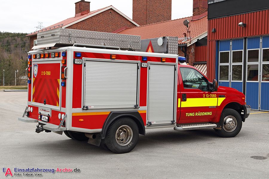 SUF Årsmöte 2015 - Medelpads Räddningstjänstförbund