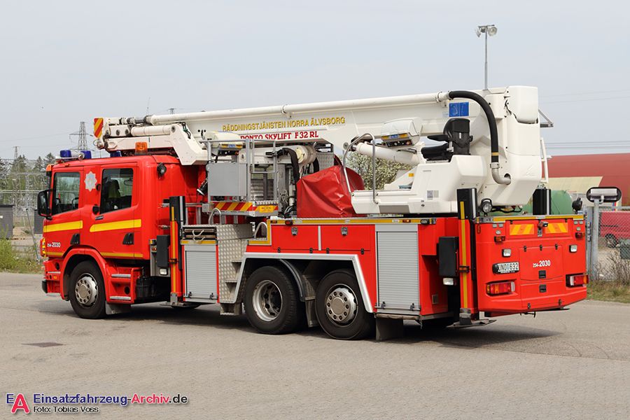 Shooting-Tour 2019 | SUF Årsmöte 2019 | Norra Älvsborg RTJ