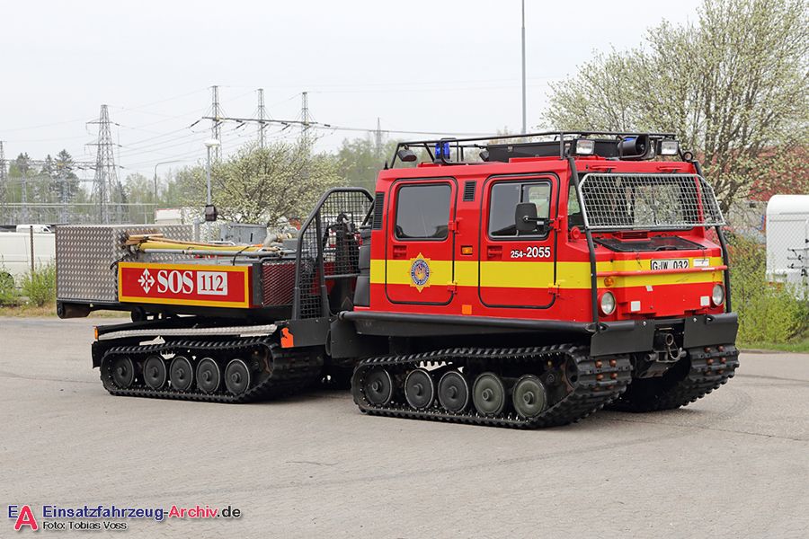 Shooting-Tour 2019 | SUF Årsmöte 2019 | Norra Älvsborg RTJ