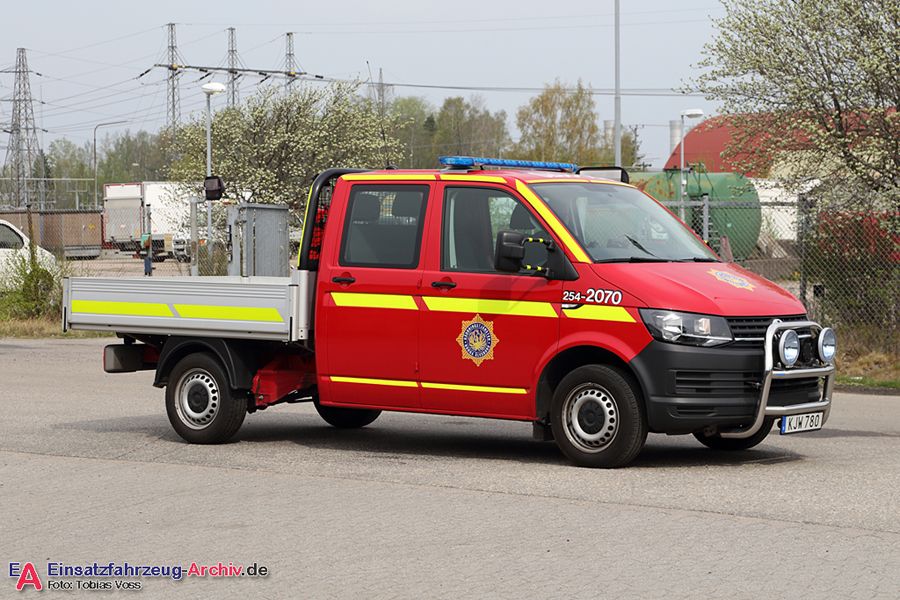 Shooting-Tour 2019 | SUF Årsmöte 2019 | Norra Älvsborg RTJ