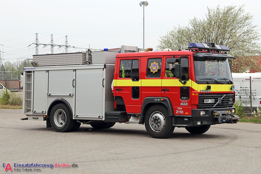 Shooting-Tour 2019 | SUF Årsmöte 2019 | Norra Älvsborg RTJ