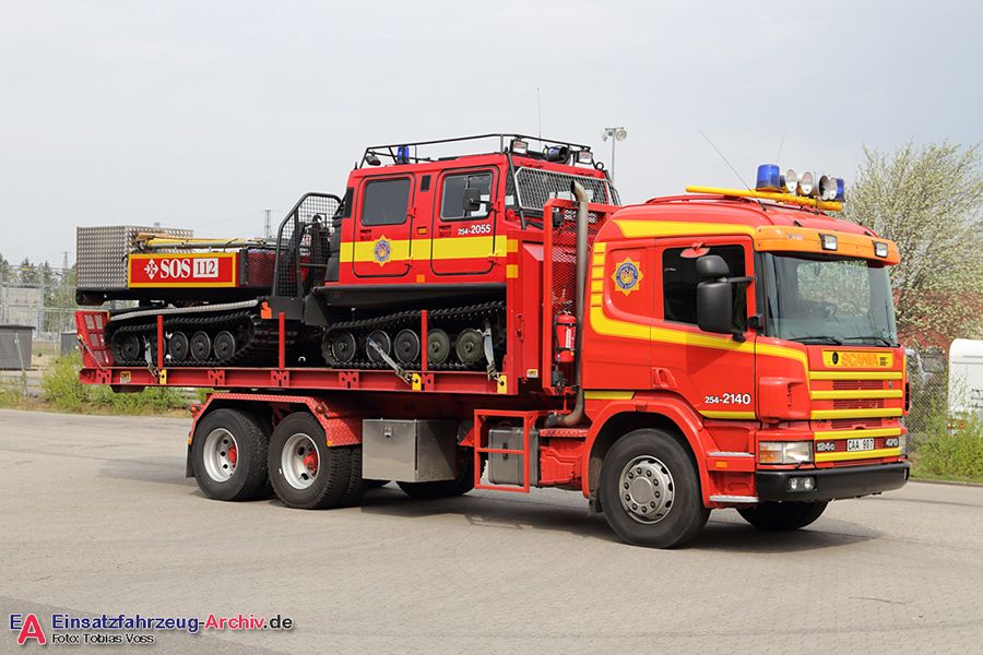 Shooting-Tour 2019 | SUF Årsmöte 2019 | Norra Älvsborg RTJ