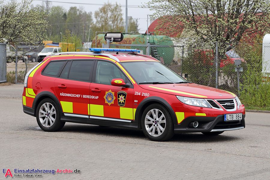 Shooting-Tour 2019 | SUF Årsmöte 2019 | Norra Älvsborg RTJ