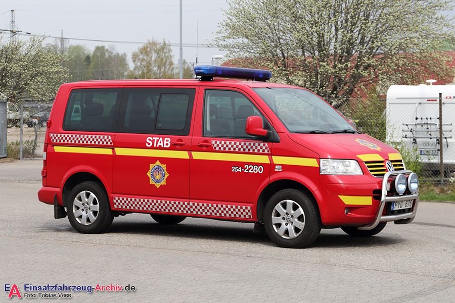 Shooting-Tour 2019 | SUF Årsmöte 2019 | Norra Älvsborg RTJ