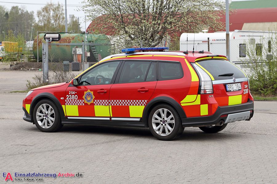 Shooting-Tour 2019 | SUF Årsmöte 2019 | Norra Älvsborg RTJ