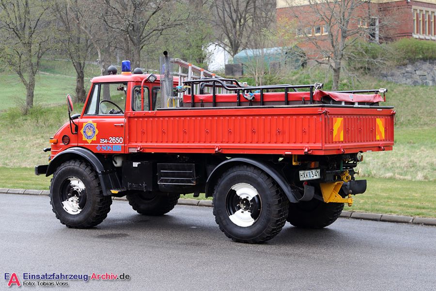 Shooting-Tour 2019 | SUF Årsmöte 2019 | Norra Älvsborg RTJ