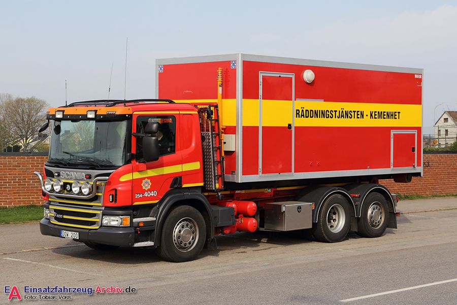 Shooting-Tour 2019 | SUF Årsmöte 2019 | Norra Älvsborg RTJ