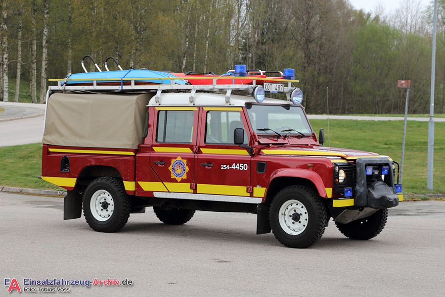 Shooting-Tour 2019 | SUF Årsmöte 2019 | Norra Älvsborg RTJ