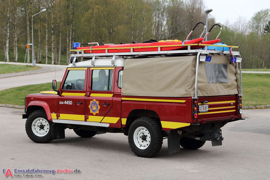 Shooting-Tour 2019 | SUF Årsmöte 2019 | Norra Älvsborg RTJ