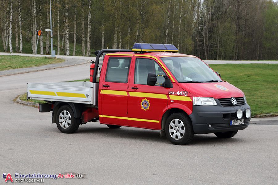 Shooting-Tour 2019 | SUF Årsmöte 2019 | Norra Älvsborg RTJ