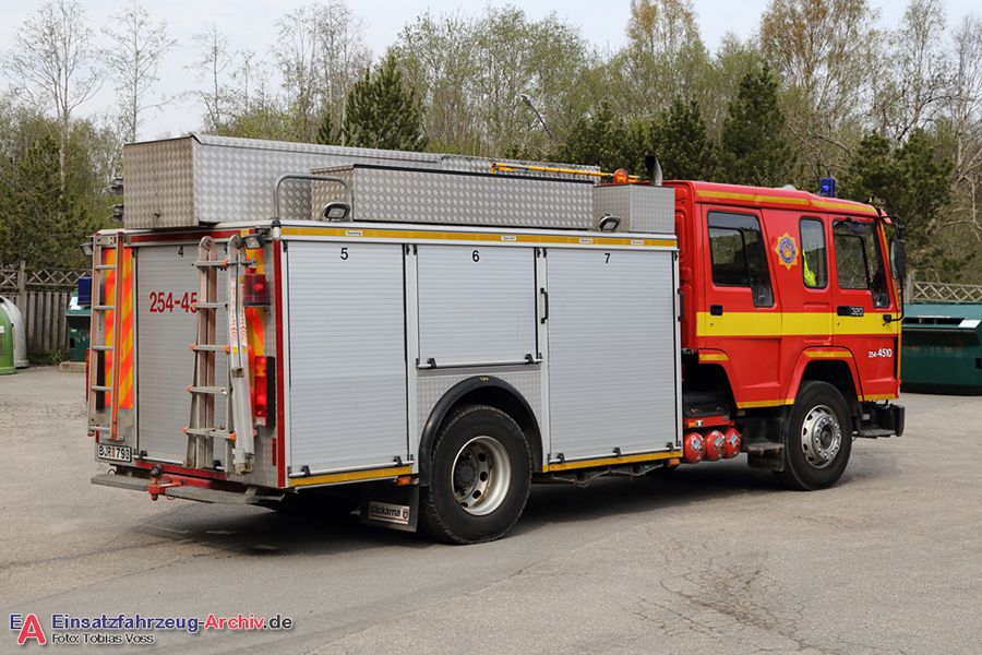 Shooting-Tour 2019 | SUF Årsmöte 2019 | Norra Älvsborg RTJ