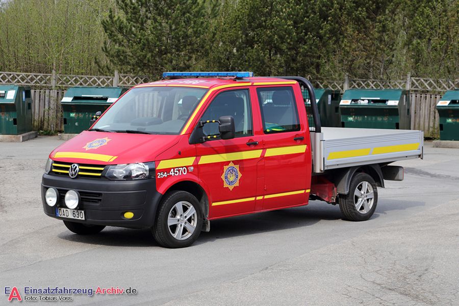 Shooting-Tour 2019 | SUF Årsmöte 2019 | Norra Älvsborg RTJ