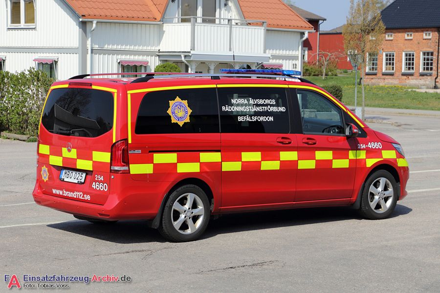 Shooting-Tour 2019 | SUF Årsmöte 2019 | Norra Älvsborg RTJ