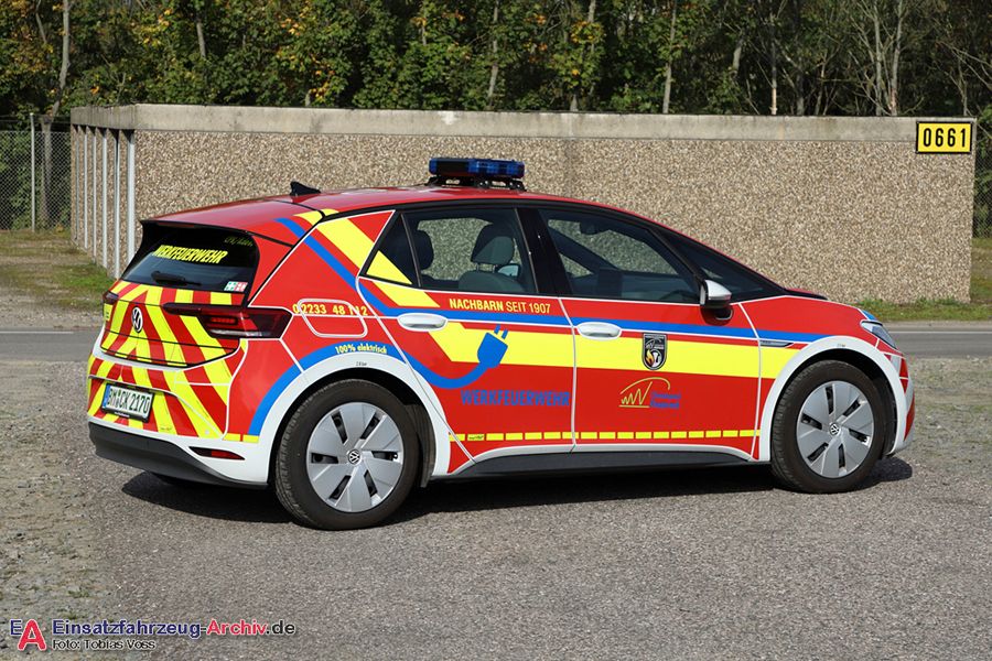 Florian WF CPK KdoW 03