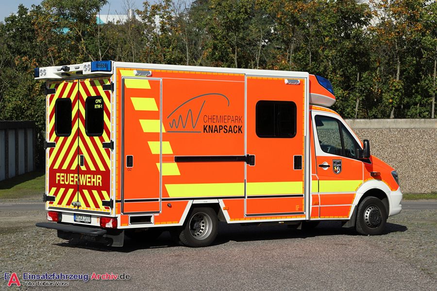 Florian WF CPK RTW 01