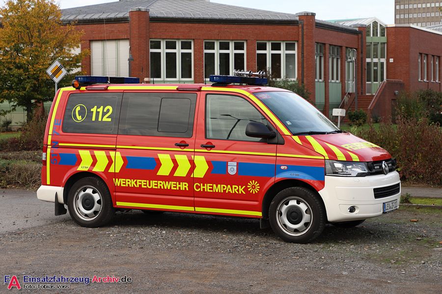 Shooting-Tour 2022 - Chempark Currenta Leverkusen