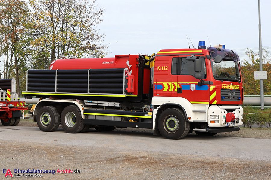 Shooting-Tour 2022 - Chempark Currenta Leverkusen