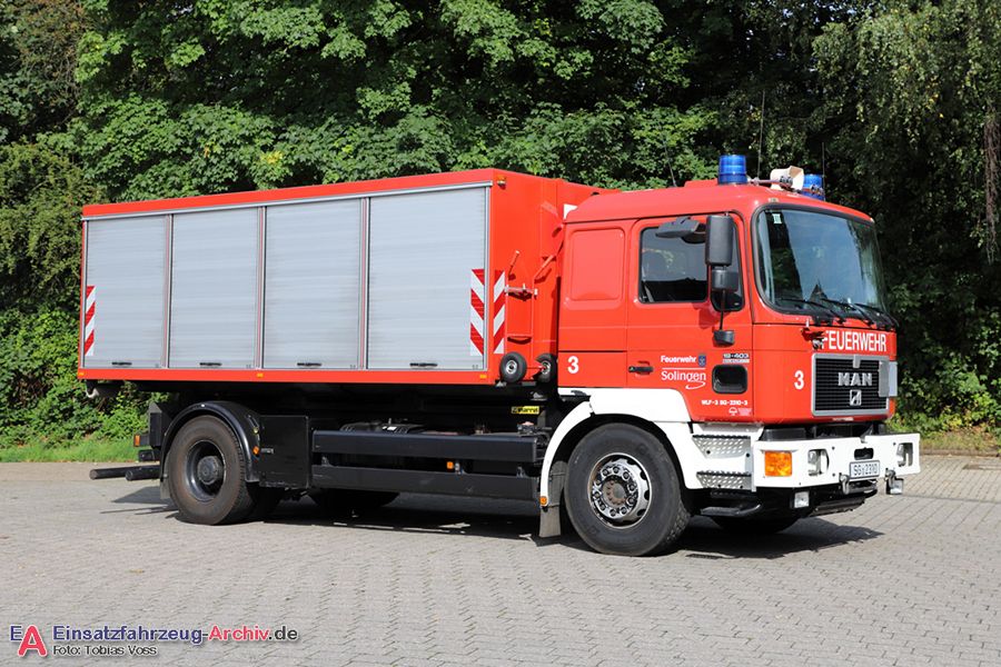 Shooting-Tour 2023 - Fotografenstammtisch Solingen