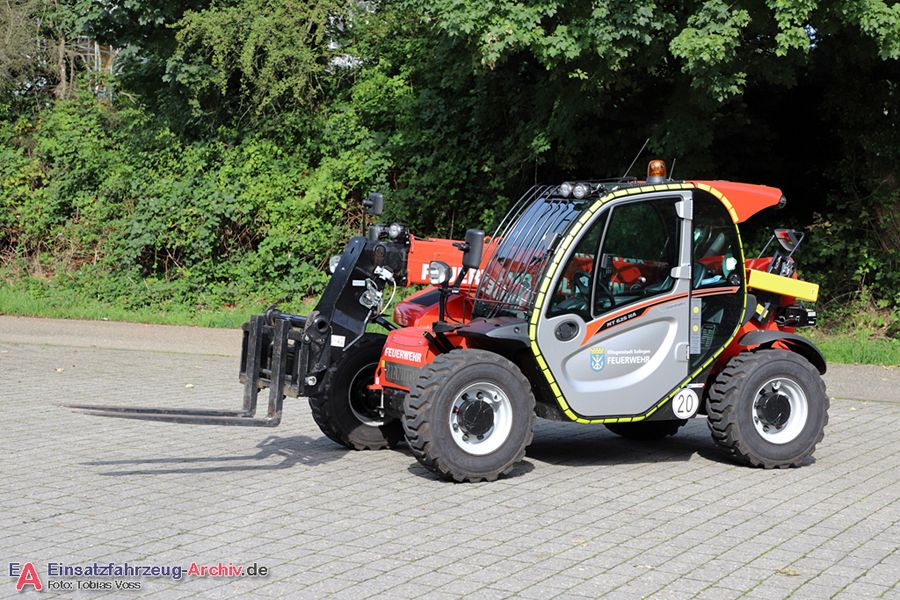 Shooting-Tour 2023 - Fotografenstammtisch Solingen