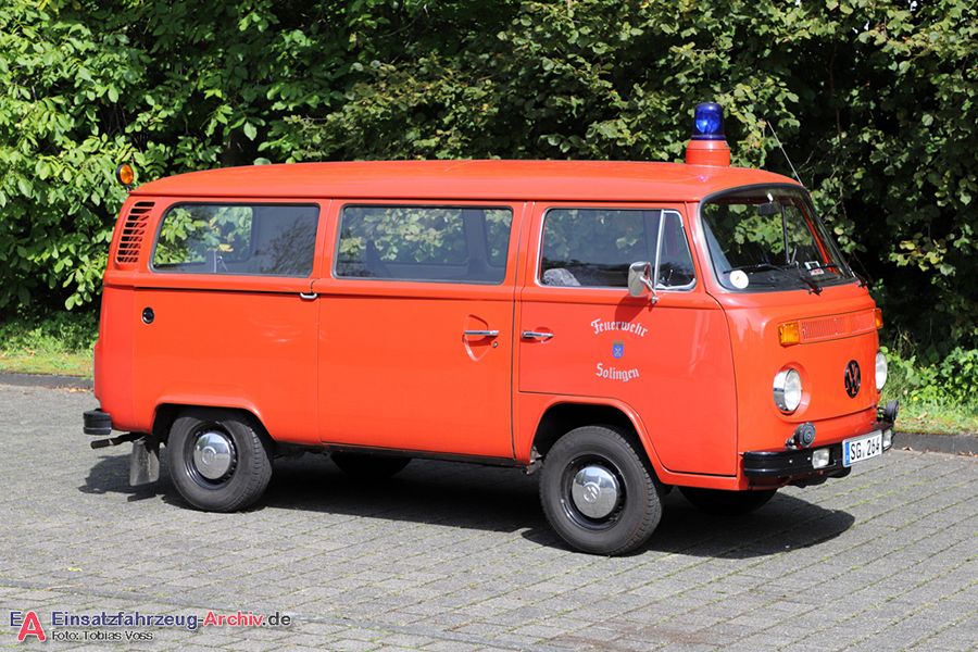 Shooting-Tour 2023 - Fotografenstammtisch Solingen