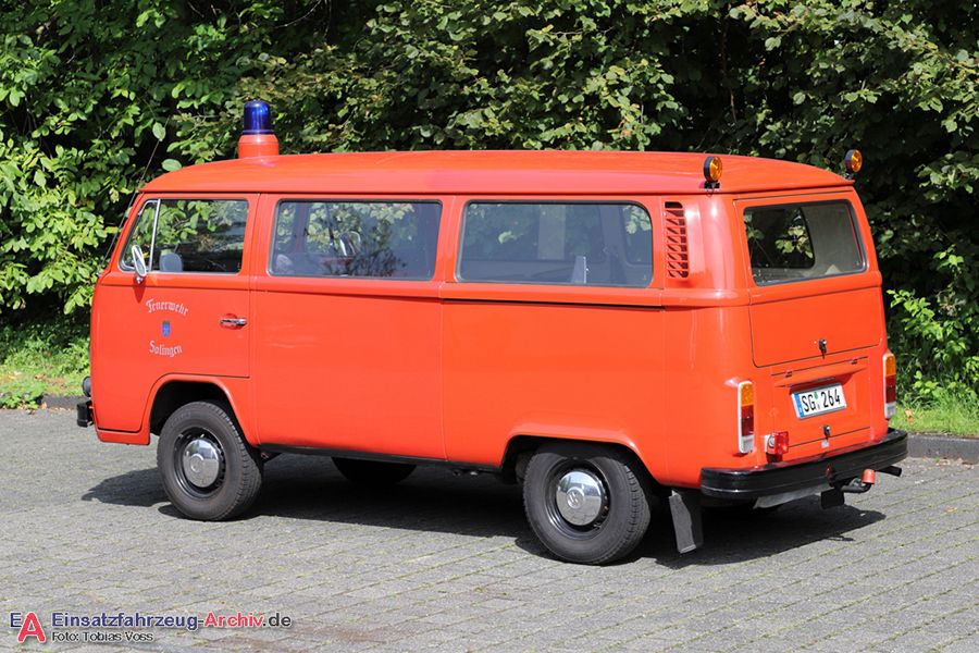 Shooting-Tour 2023 - Fotografenstammtisch Solingen