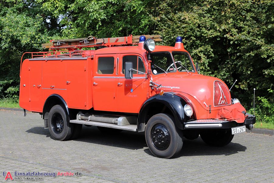 Shooting-Tour 2023 - Fotografenstammtisch Solingen