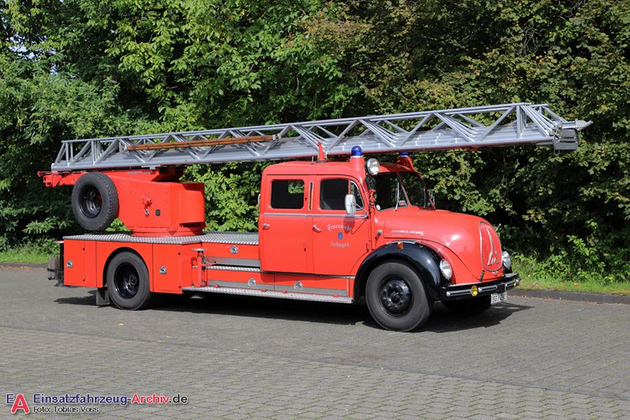 Shooting-Tour 2023 - Fotografenstammtisch Solingen