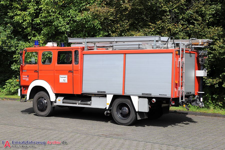 Shooting-Tour 2023 - Fotografenstammtisch Solingen