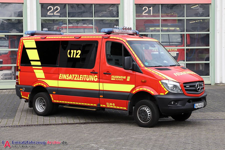 Shooting-Tour 2023 - Fotografenstammtisch Wuppertal