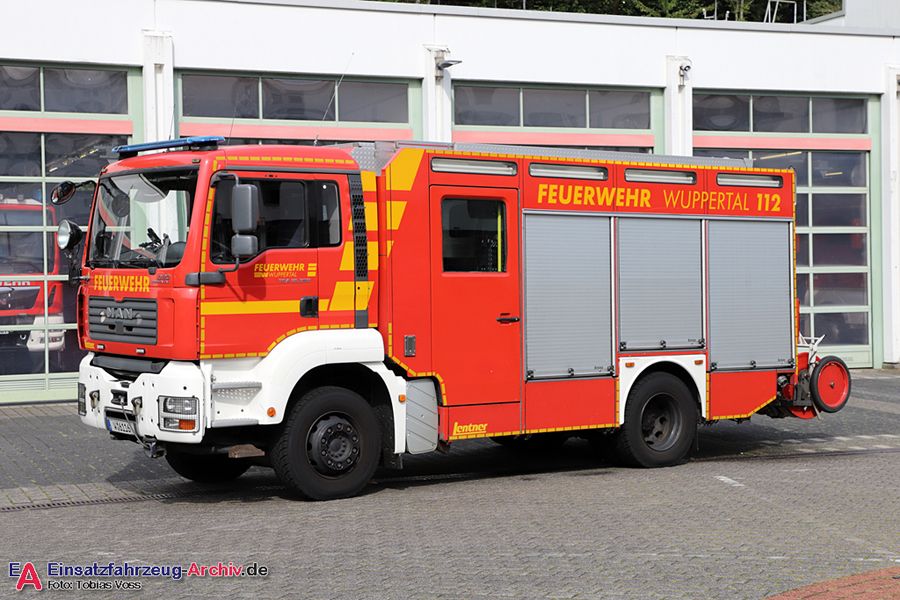 Shooting-Tour 2023 - Fotografenstammtisch Wuppertal