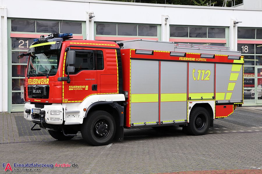 Shooting-Tour 2023 - Fotografenstammtisch Wuppertal