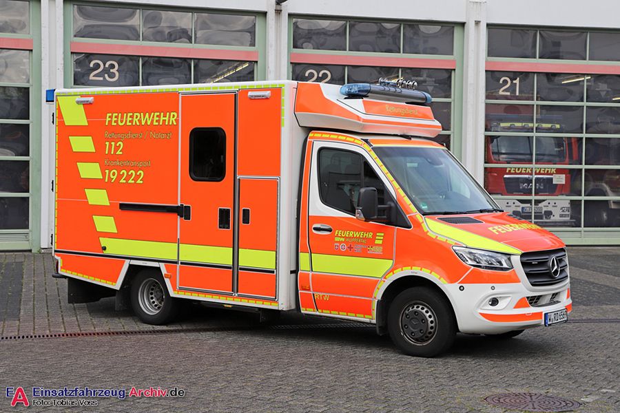 Shooting-Tour 2023 - Fotografenstammtisch Wuppertal