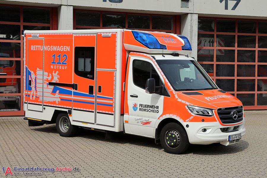 Shooting-Tour 2023 - Fotografenstammtisch Remscheid