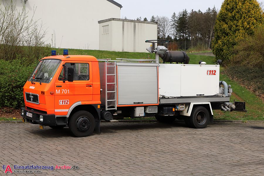 Shooting-Tour 2024 - Z.d.S. Luxembourg SRI Libramont