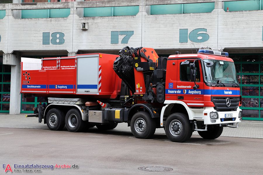 Shooting-Tour 2025 - Fotografenstammtisch Augsburg - Florian Augsburg 01/35-02