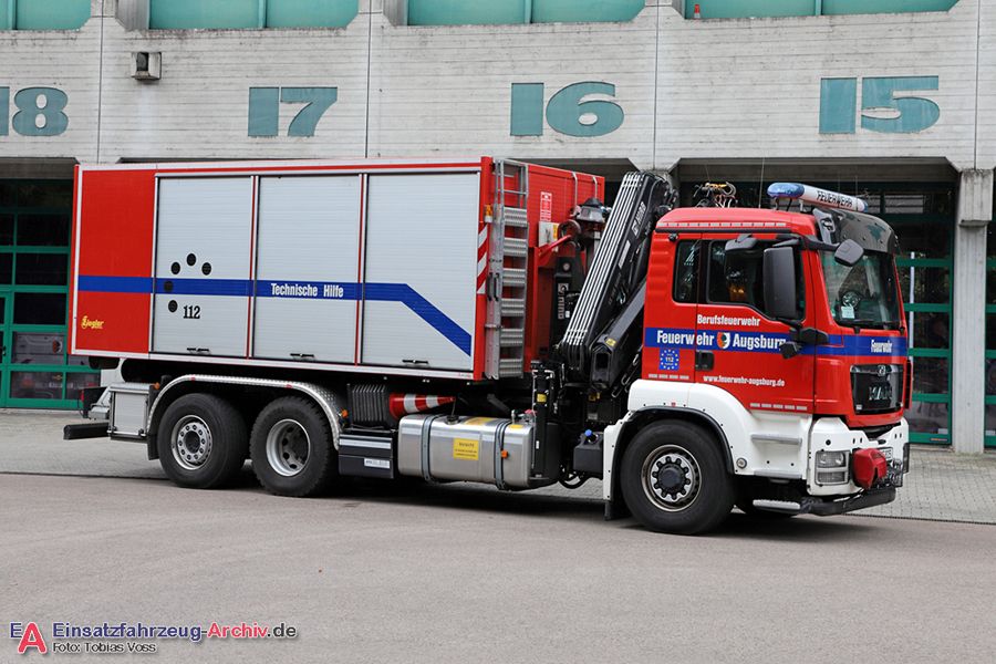 Shooting-Tour 2025 - Fotografenstammtisch Augsburg - Florian Augsburg 01/36-01