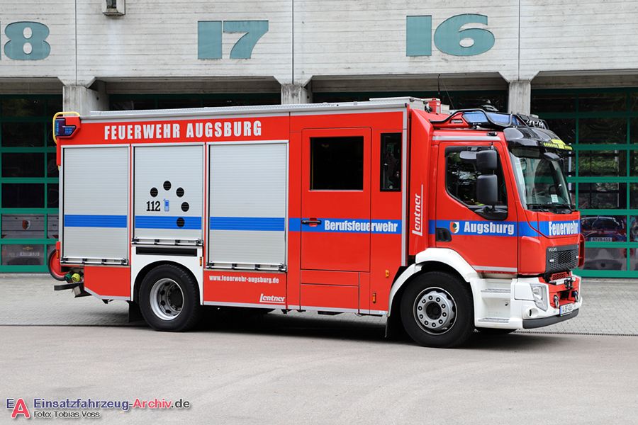 Shooting-Tour 2025 - Fotografenstammtisch Augsburg - Florian Augsburg 01/40-02