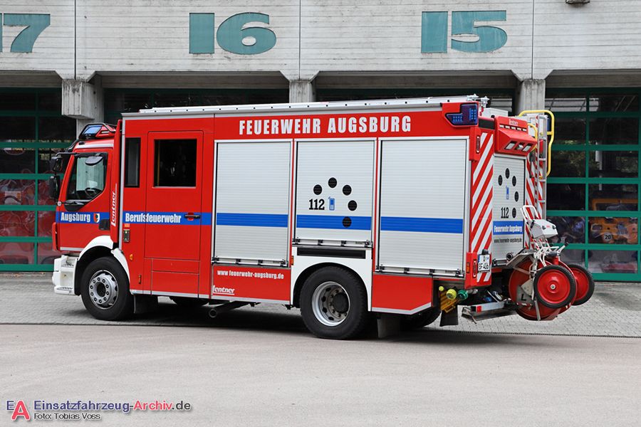 Shooting-Tour 2025 - Fotografenstammtisch Augsburg - Florian Augsburg 01/40-02